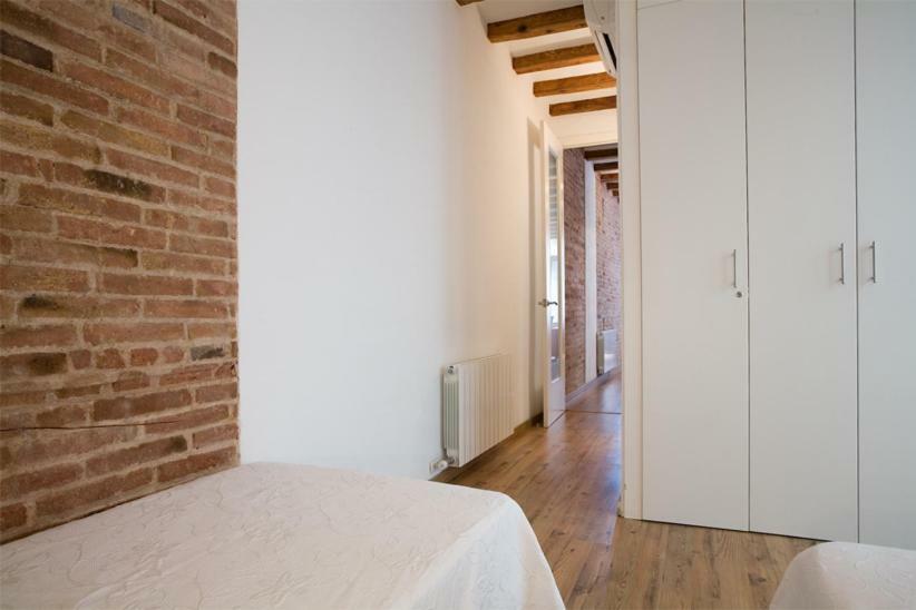 Apartament Olympic Village *